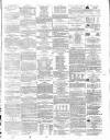 Greenock Advertiser Friday 18 April 1851 Page 3