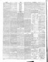 Greenock Advertiser Friday 18 April 1851 Page 4