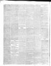 Greenock Advertiser Tuesday 29 April 1851 Page 2