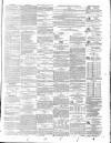 Greenock Advertiser Tuesday 29 April 1851 Page 3