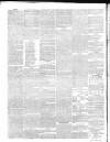 Greenock Advertiser Tuesday 29 April 1851 Page 4