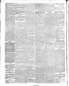 Greenock Advertiser Friday 02 May 1851 Page 2