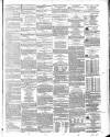 Greenock Advertiser Friday 02 May 1851 Page 3