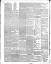Greenock Advertiser Friday 02 May 1851 Page 4