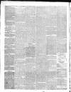 Greenock Advertiser Tuesday 06 May 1851 Page 2