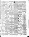Greenock Advertiser Tuesday 06 May 1851 Page 3