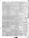 Greenock Advertiser Tuesday 06 May 1851 Page 4