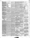 Greenock Advertiser Tuesday 13 May 1851 Page 2