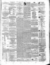 Greenock Advertiser Tuesday 13 May 1851 Page 3