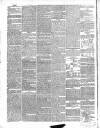 Greenock Advertiser Tuesday 13 May 1851 Page 4