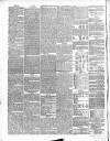 Greenock Advertiser Friday 16 May 1851 Page 4