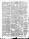 Greenock Advertiser Tuesday 20 May 1851 Page 4