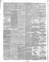 Greenock Advertiser Tuesday 27 May 1851 Page 2