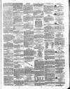 Greenock Advertiser Friday 30 May 1851 Page 3