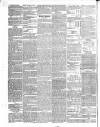 Greenock Advertiser Tuesday 03 June 1851 Page 2