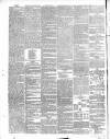 Greenock Advertiser Tuesday 03 June 1851 Page 4