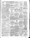 Greenock Advertiser Friday 06 June 1851 Page 3