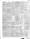 Greenock Advertiser Friday 06 June 1851 Page 4