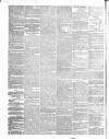 Greenock Advertiser Tuesday 10 June 1851 Page 2