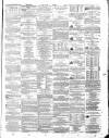 Greenock Advertiser Tuesday 10 June 1851 Page 3