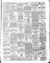 Greenock Advertiser Friday 13 June 1851 Page 3