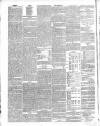Greenock Advertiser Friday 13 June 1851 Page 4