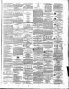 Greenock Advertiser Friday 20 June 1851 Page 3