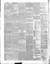 Greenock Advertiser Friday 20 June 1851 Page 4