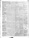 Greenock Advertiser Tuesday 24 June 1851 Page 2