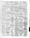 Greenock Advertiser Tuesday 24 June 1851 Page 3