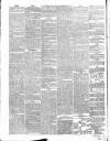 Greenock Advertiser Tuesday 24 June 1851 Page 4