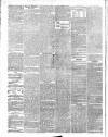 Greenock Advertiser Friday 01 August 1851 Page 2