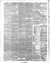 Greenock Advertiser Friday 01 August 1851 Page 4
