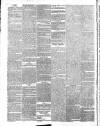 Greenock Advertiser Friday 22 August 1851 Page 2