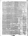 Greenock Advertiser Friday 22 August 1851 Page 4