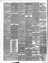 Greenock Advertiser Tuesday 02 September 1851 Page 4