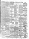 Greenock Advertiser Friday 12 September 1851 Page 3