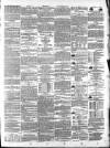 Greenock Advertiser Friday 02 January 1852 Page 3
