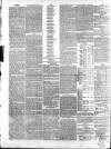 Greenock Advertiser Friday 02 January 1852 Page 4