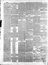 Greenock Advertiser Tuesday 06 January 1852 Page 4