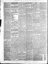 Greenock Advertiser Friday 09 January 1852 Page 2