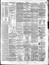 Greenock Advertiser Friday 09 January 1852 Page 3