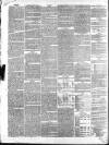 Greenock Advertiser Friday 09 January 1852 Page 4