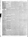 Greenock Advertiser Tuesday 13 January 1852 Page 2