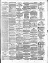 Greenock Advertiser Tuesday 13 January 1852 Page 3