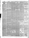 Greenock Advertiser Tuesday 13 January 1852 Page 4
