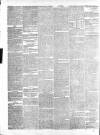 Greenock Advertiser Friday 16 January 1852 Page 2