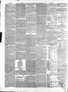 Greenock Advertiser Friday 16 January 1852 Page 4
