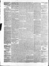 Greenock Advertiser Tuesday 20 January 1852 Page 2