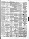 Greenock Advertiser Tuesday 20 January 1852 Page 3
